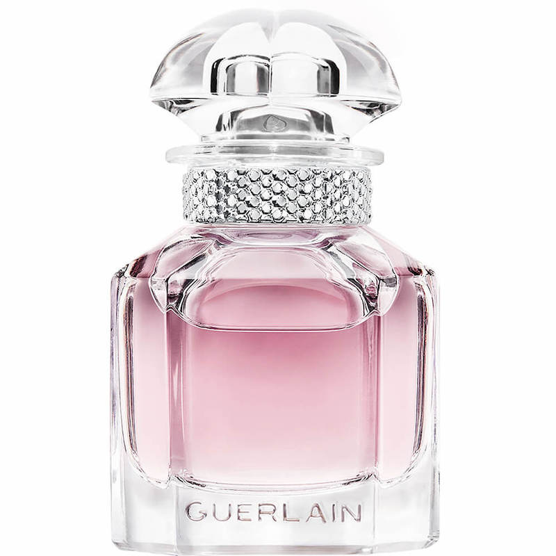 cliomakeup-profumi-primavera-2021-teamclio-3-guerlain