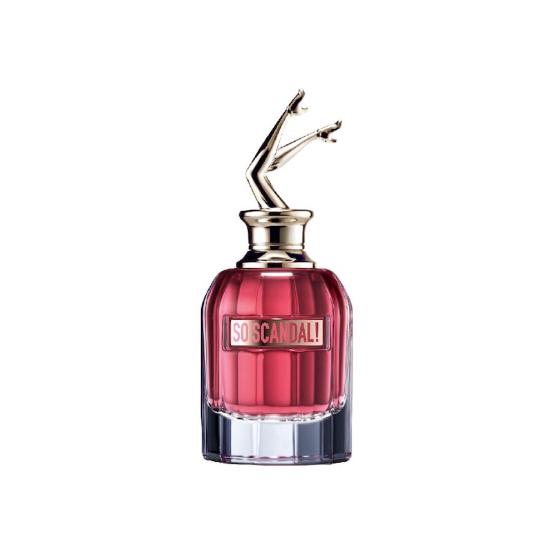 cliomakeup-profumi-primavera-2021-teamclio-5-jean-paul-gaultier