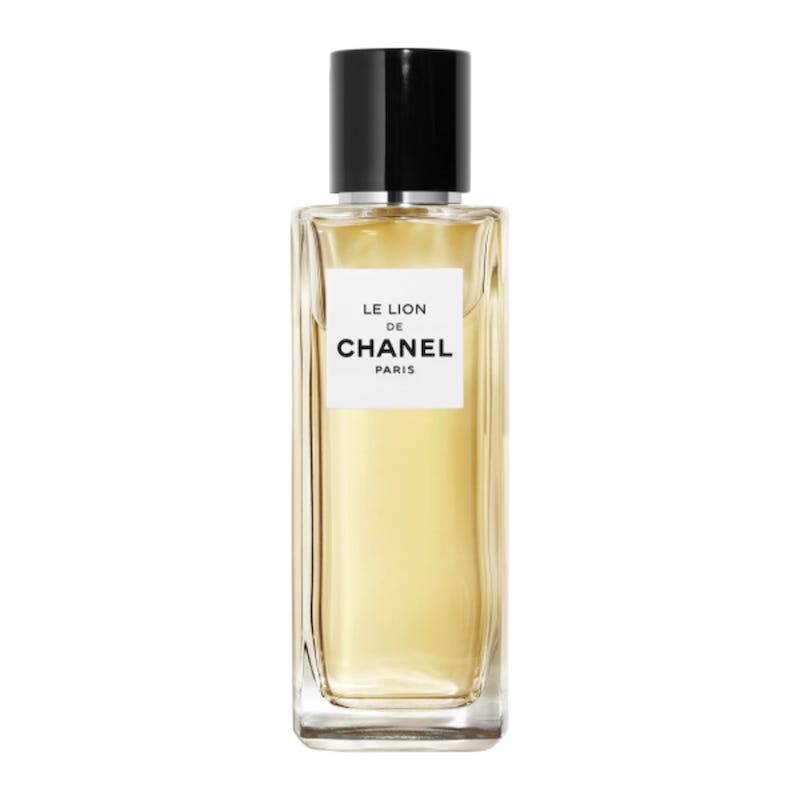 cliomakeup-profumi-primavera-2021-teamclio-7-chanel