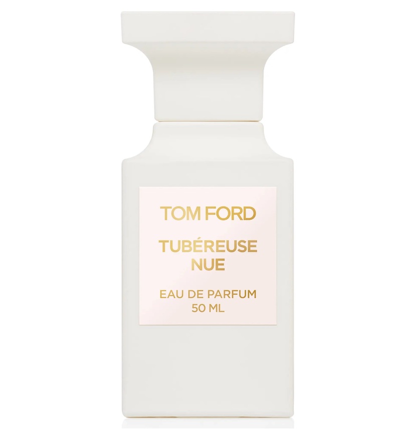 cliomakeup-profumi-primavera-2021-teamclio-9-tom-ford