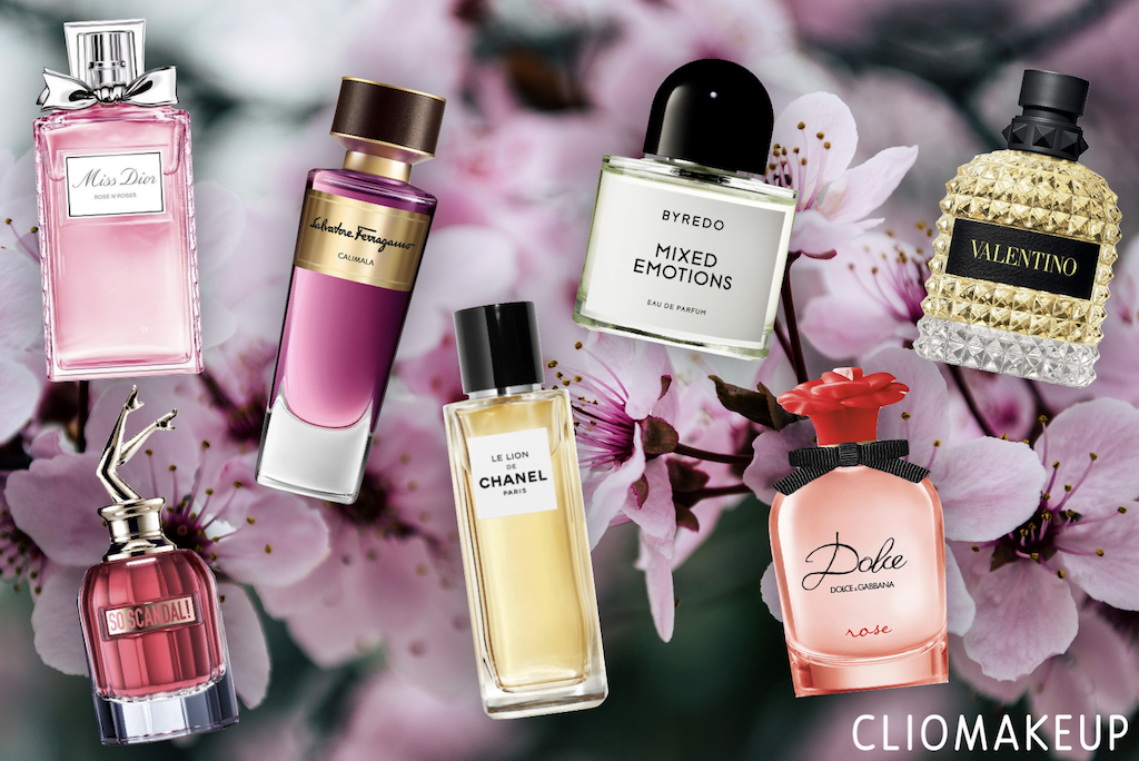 cliomakeup-profumi-primavera-2021-teamclio-cover