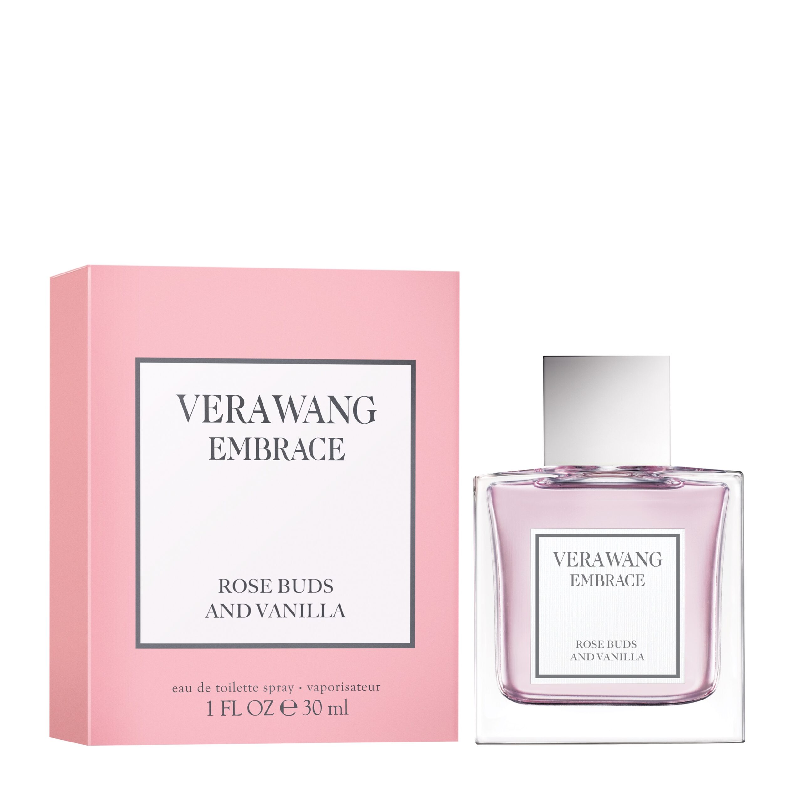 cliomakeup-profumi-primavera-2021-teamclio-vera-wang