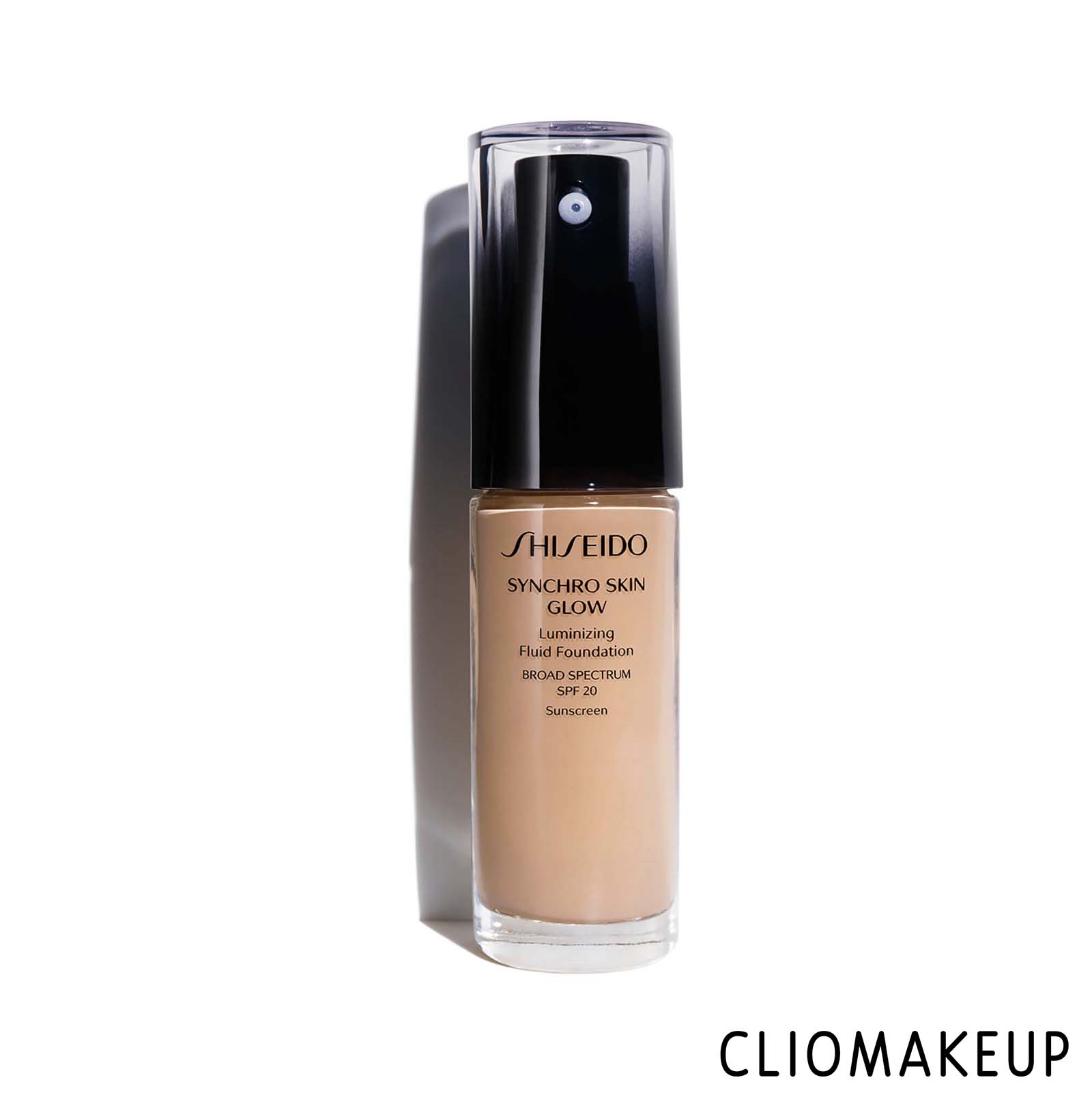 cliomakeup-recensione-fondotinta-shiseido-synchro-skin-glow-luminizing-fluid-foundation-spf-20-1