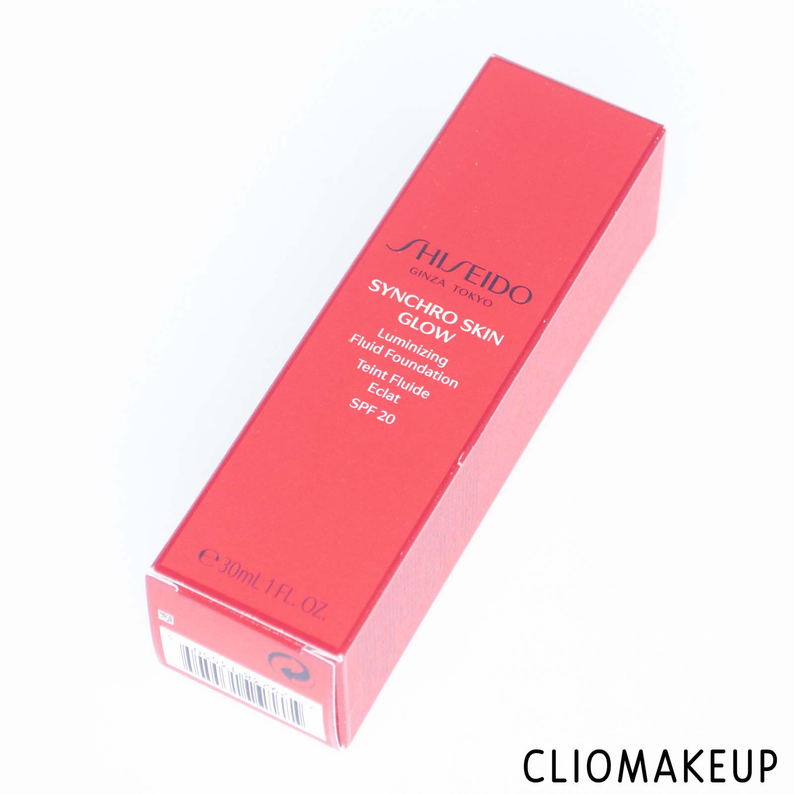 cliomakeup-recensione-fondotinta-shiseido-synchro-skin-glow-luminizing-fluid-foundation-spf-20-2