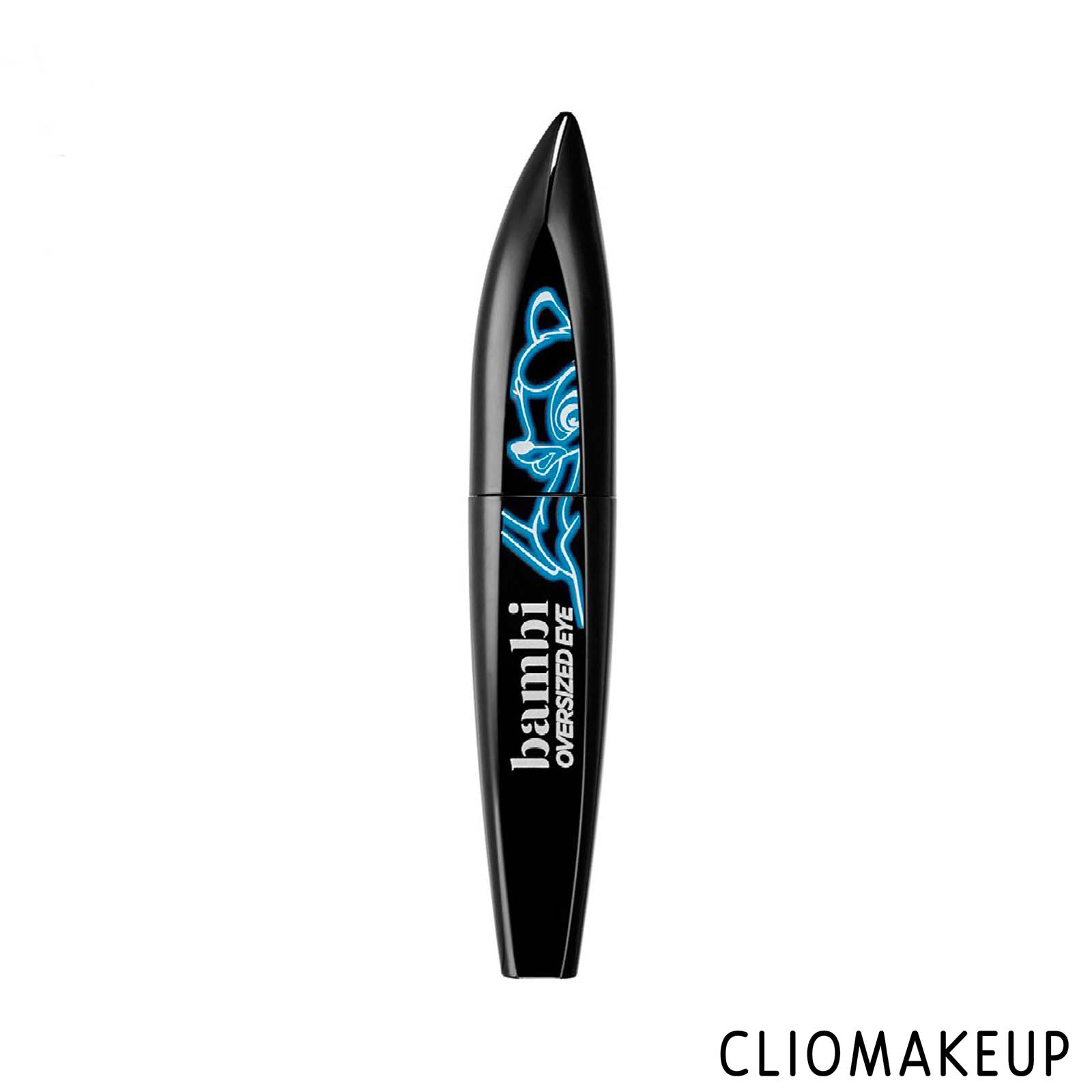 cliomakeup-recensione-mascara-loreal-bambi-oversized-eye-1