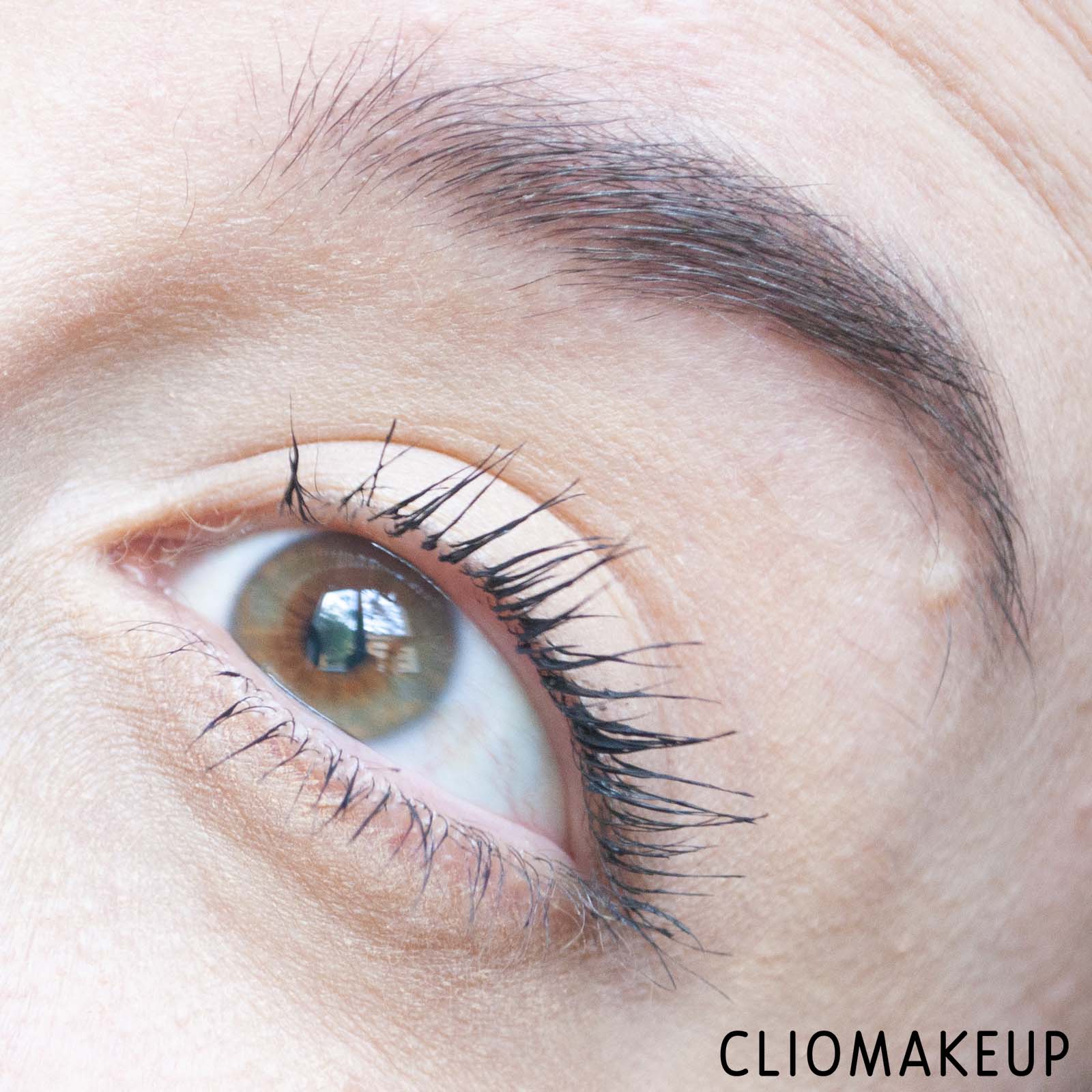 cliomakeup-recensione-mascara-loreal-bambi-oversized-eye-10