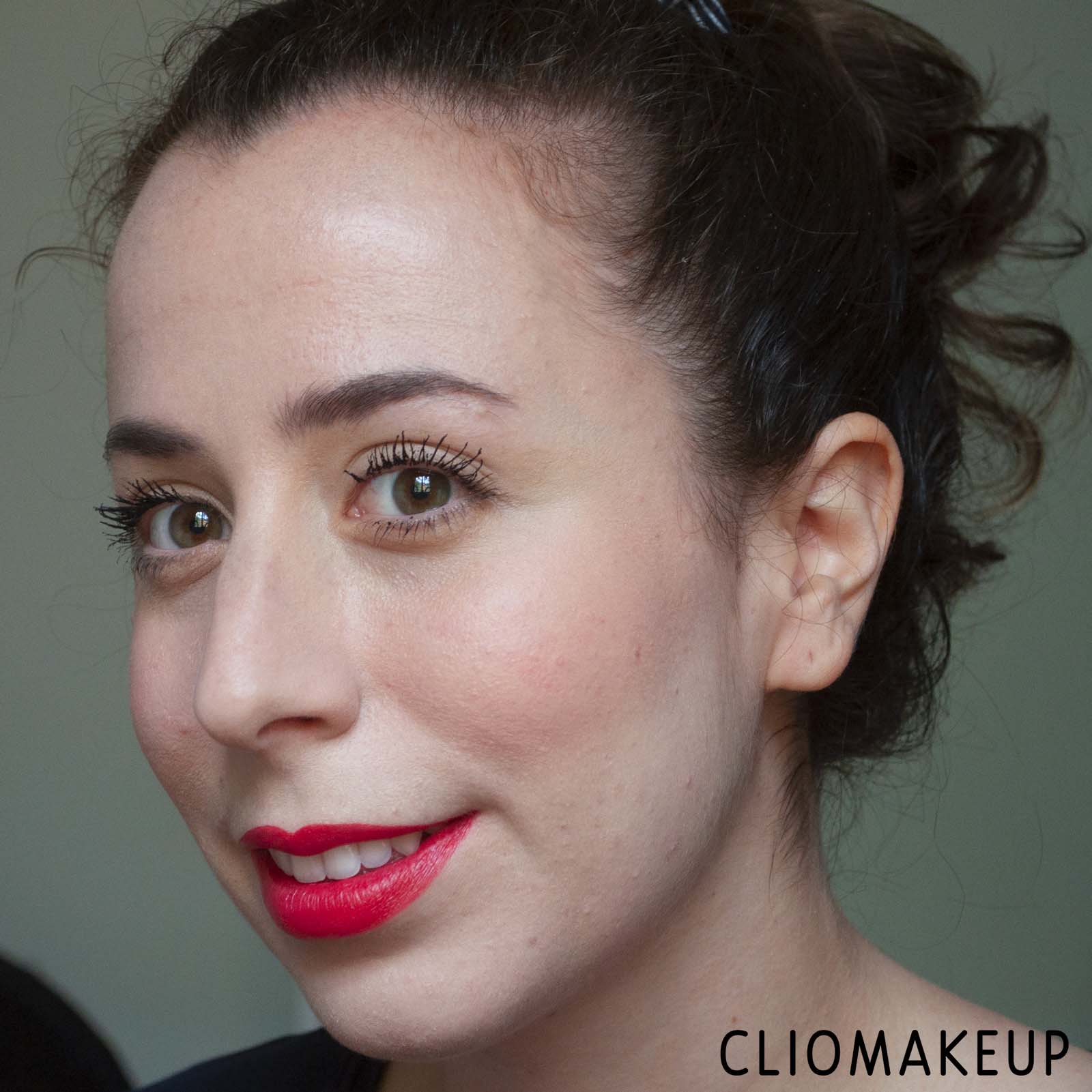 cliomakeup-recensione-mascara-loreal-bambi-oversized-eye-14