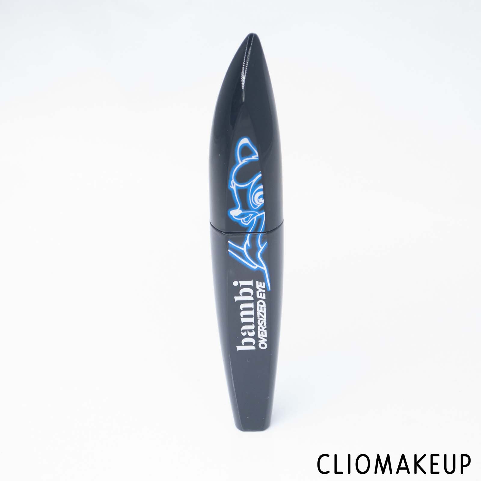 cliomakeup-recensione-mascara-loreal-bambi-oversized-eye-2