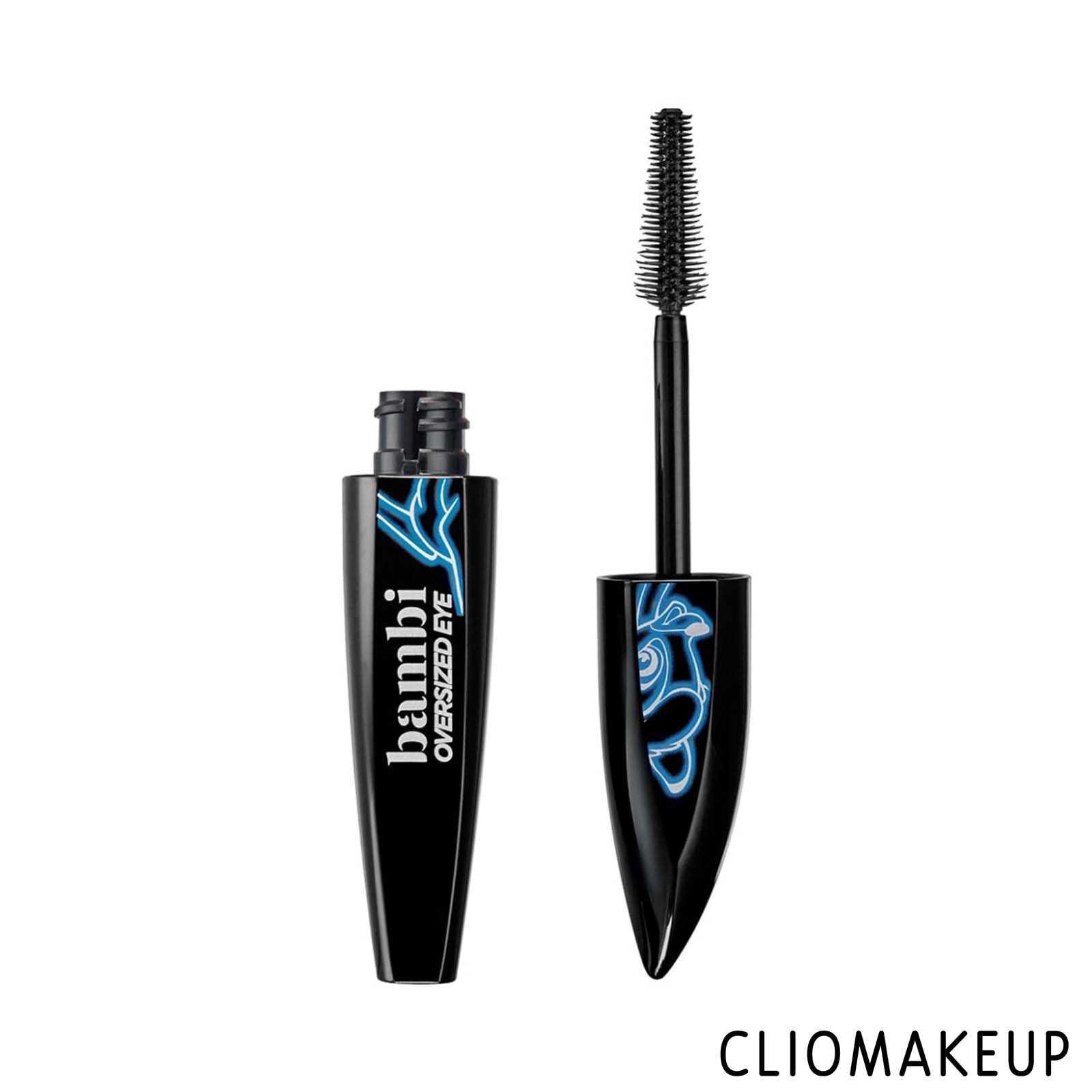 cliomakeup-recensione-mascara-loreal-bambi-oversized-eye-3