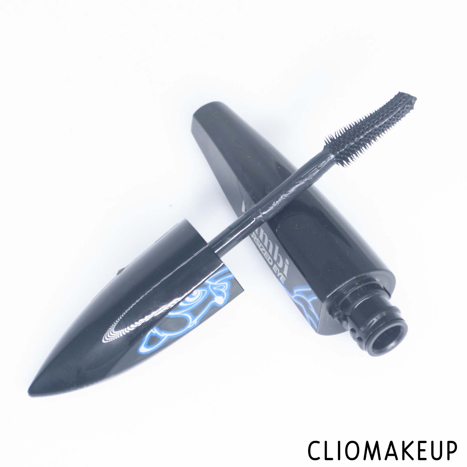 cliomakeup-recensione-mascara-loreal-bambi-oversized-eye-4