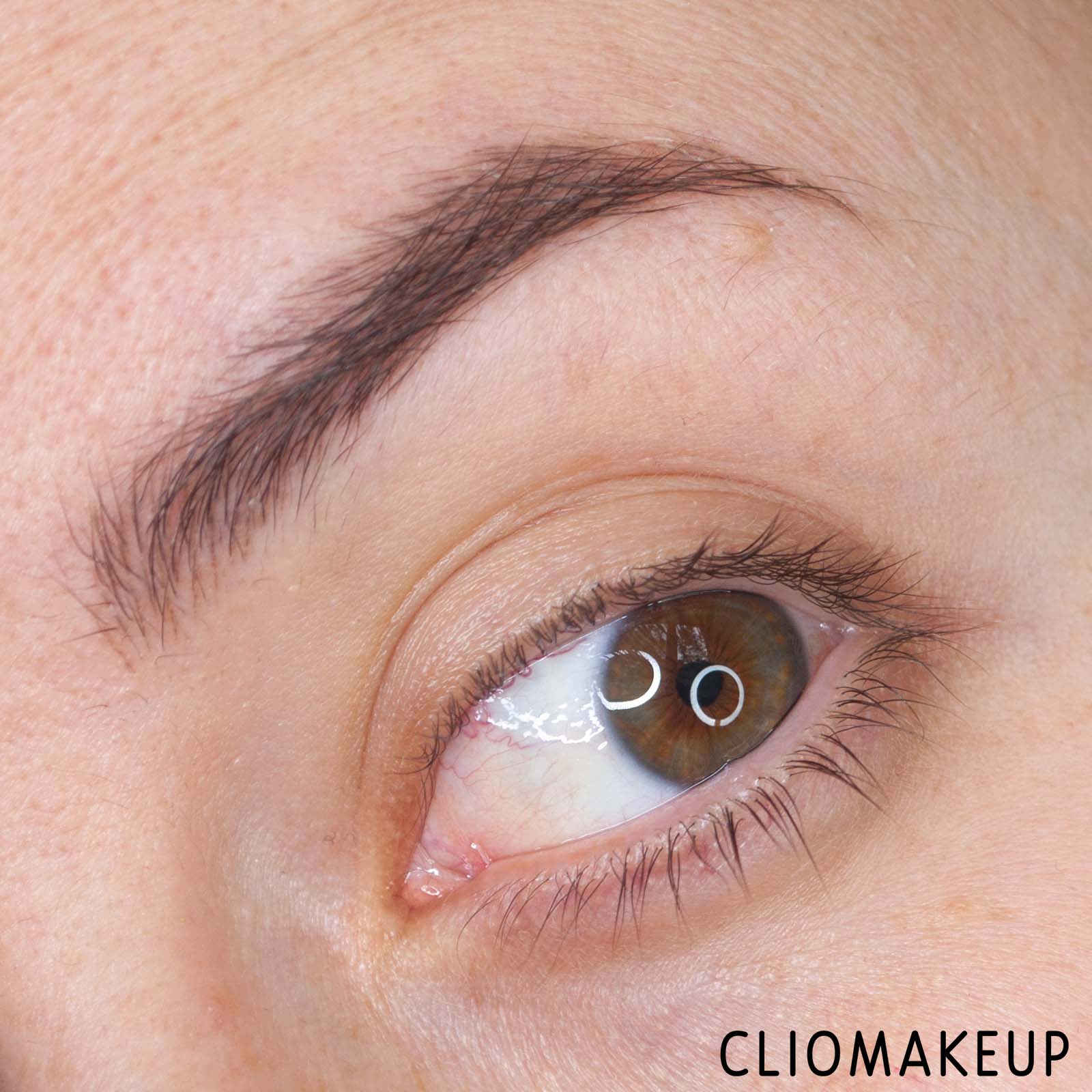 cliomakeup-recensione-mascara-loreal-bambi-oversized-eye-9