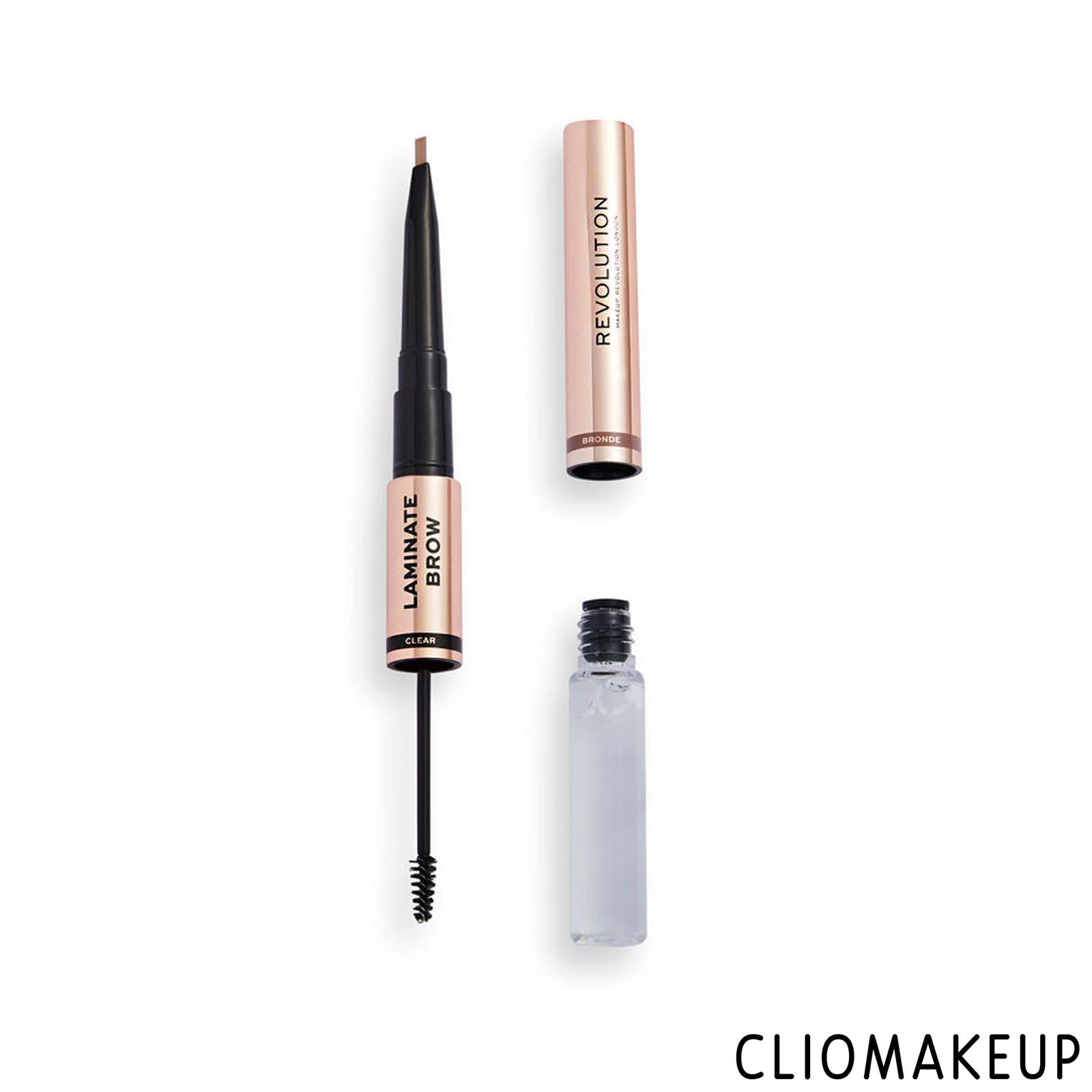 cliomakeup-recensione-matita-sopracciglia-makeup-revolution-laminate-brow-1