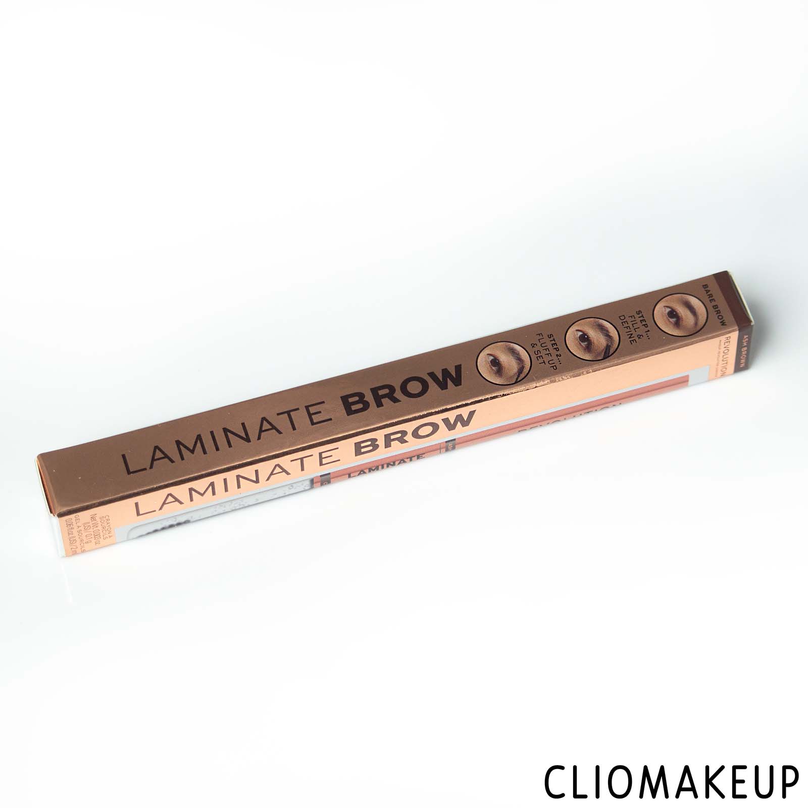 cliomakeup-recensione-matita-sopracciglia-makeup-revolution-laminate-brow-2