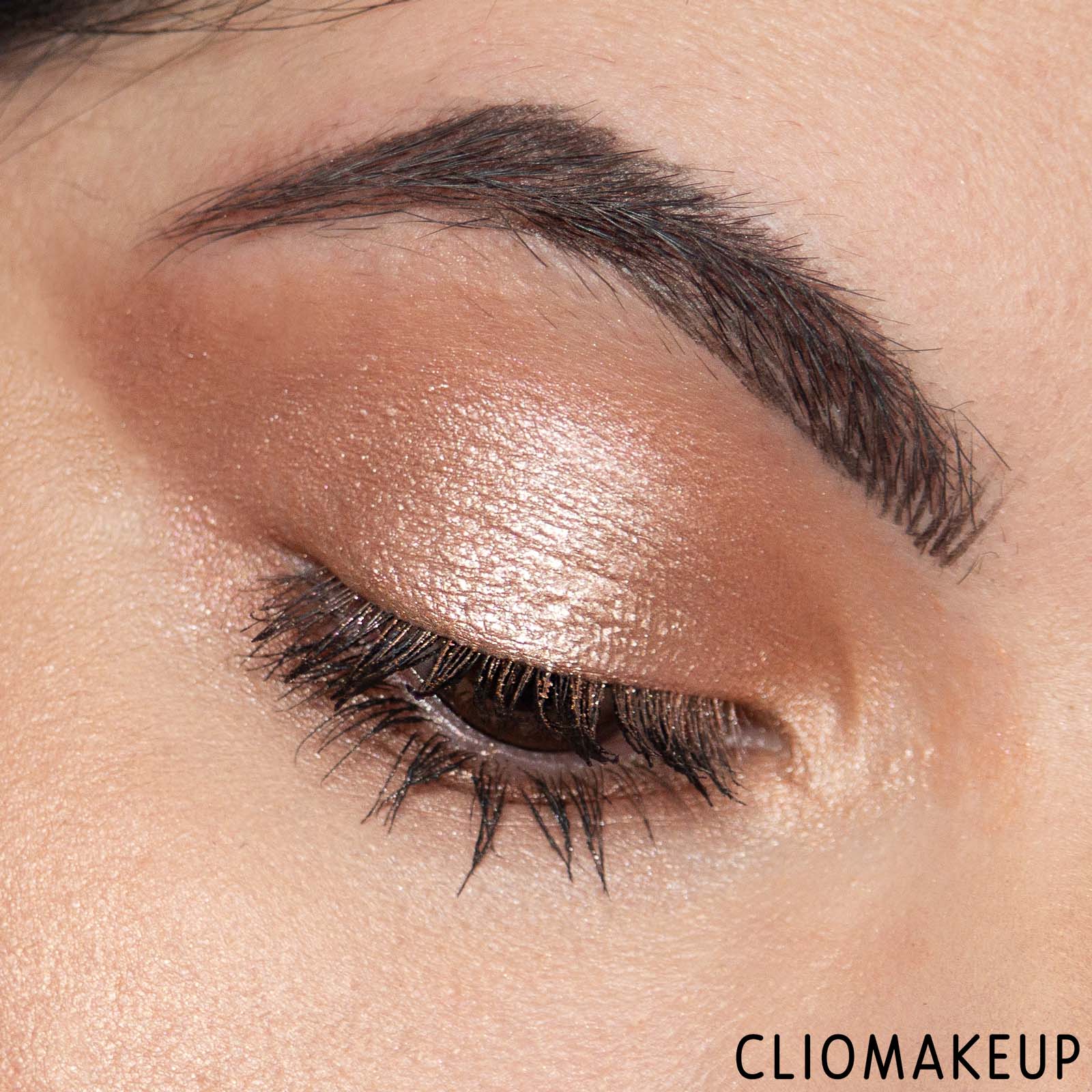 cliomakeup-recensione-palette-revolution-pro-ultimate-crystal-palette-adorned-14