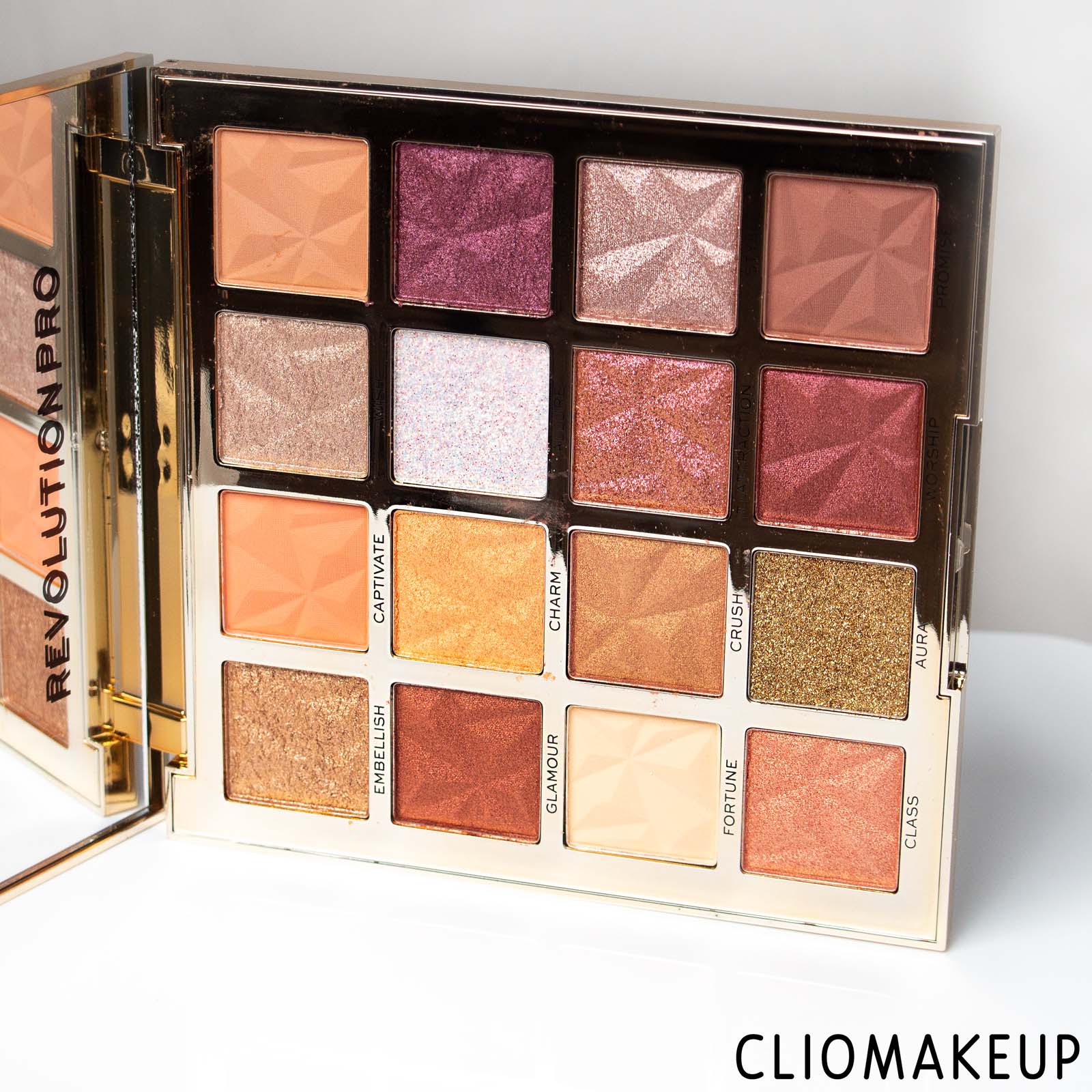 cliomakeup-recensione-palette-revolution-pro-ultimate-crystal-palette-adorned-5