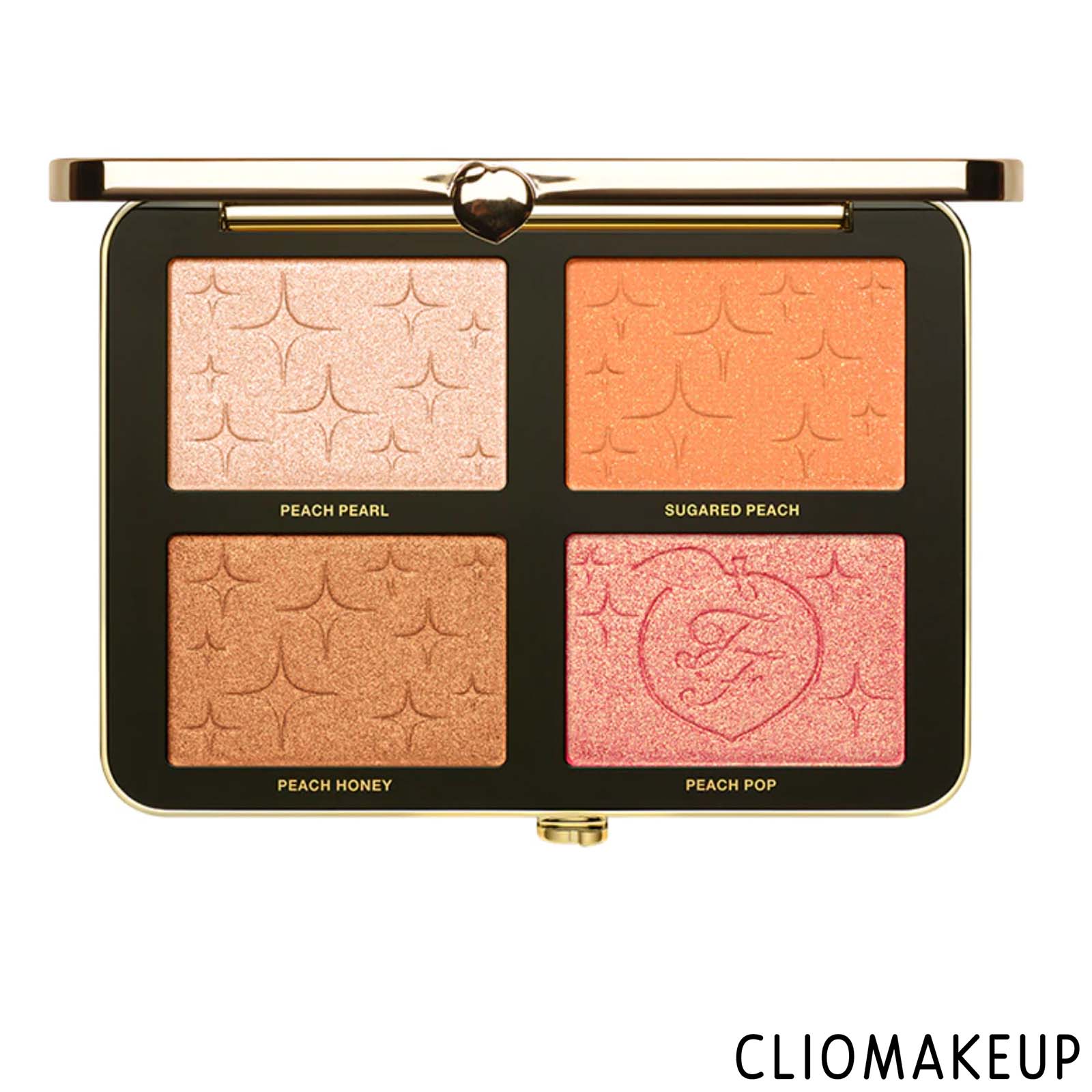 cliomakeup-recensione-palette-too-faced-sugar-peach-wet-e-dry-face-e-eye-palette-1