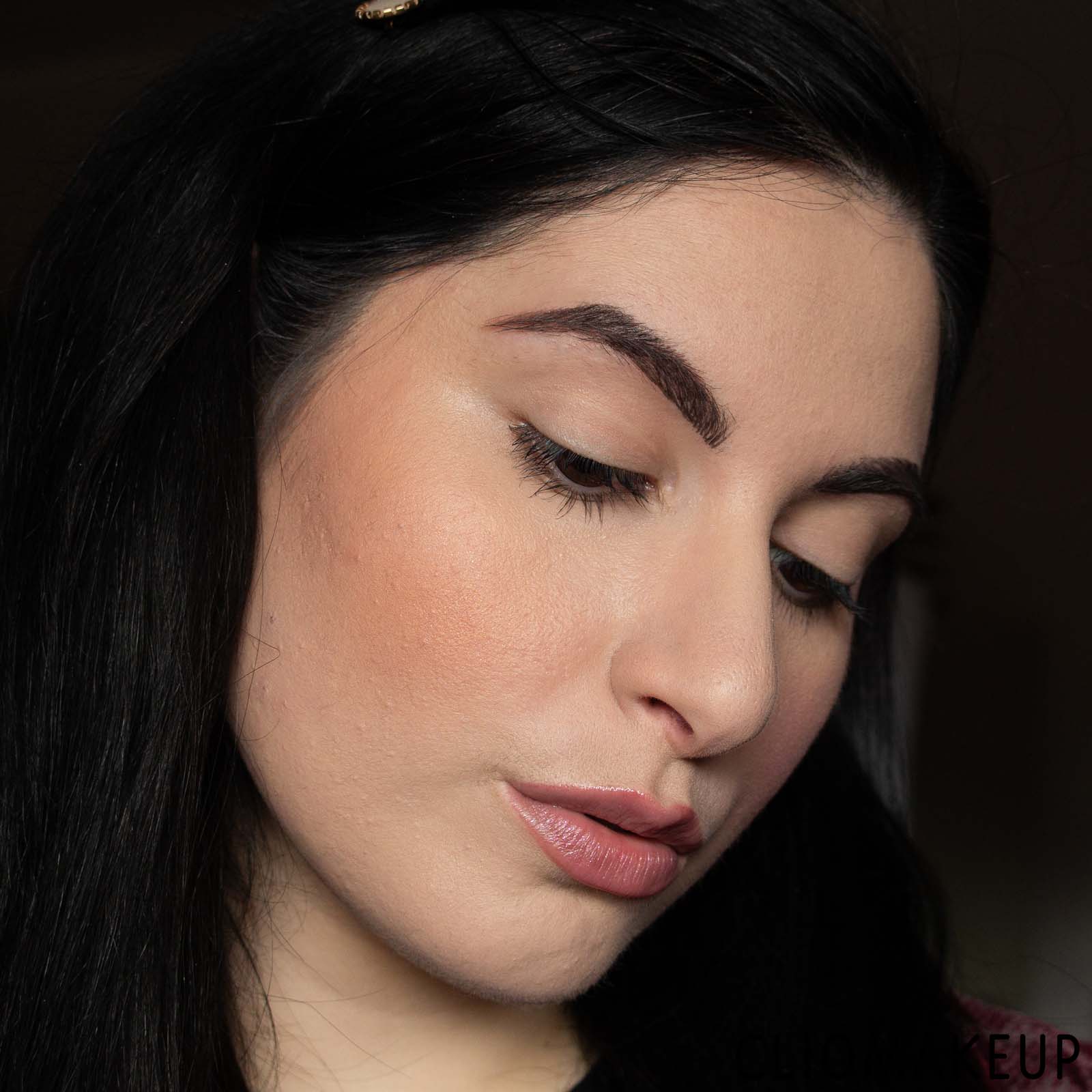 cliomakeup-recensione-palette-too-faced-sugar-peach-wet-e-dry-face-e-eye-palette-12