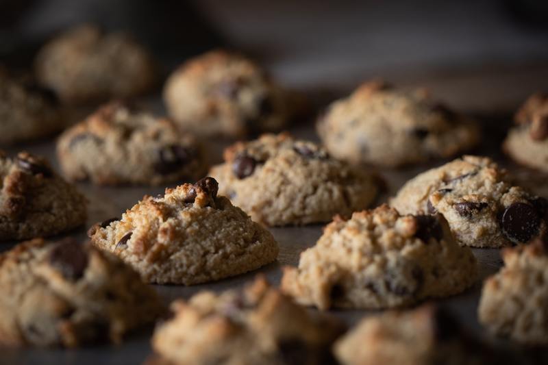 cliomakeup-ricetta-muffin-con-gocce-di-cioccolato-americani