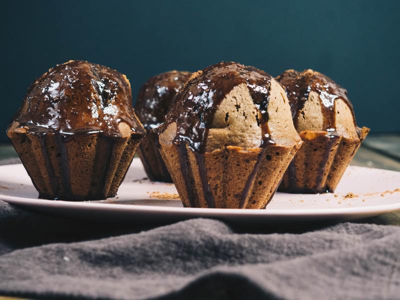 cliomakeup-ricetta-muffin-con-gocce-di-cioccolato-fondente