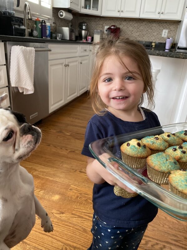 cliomakeup-ricetta-muffin-con-gocce-di-cioccolato-grace