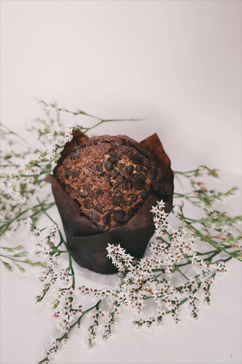 cliomakeup-ricetta-muffin-con-gocce-di-cioccolato-in-casa