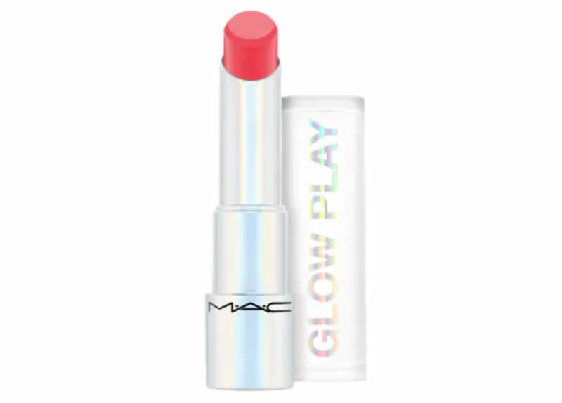 cliomakeup-top-marzo-2021-14-mac