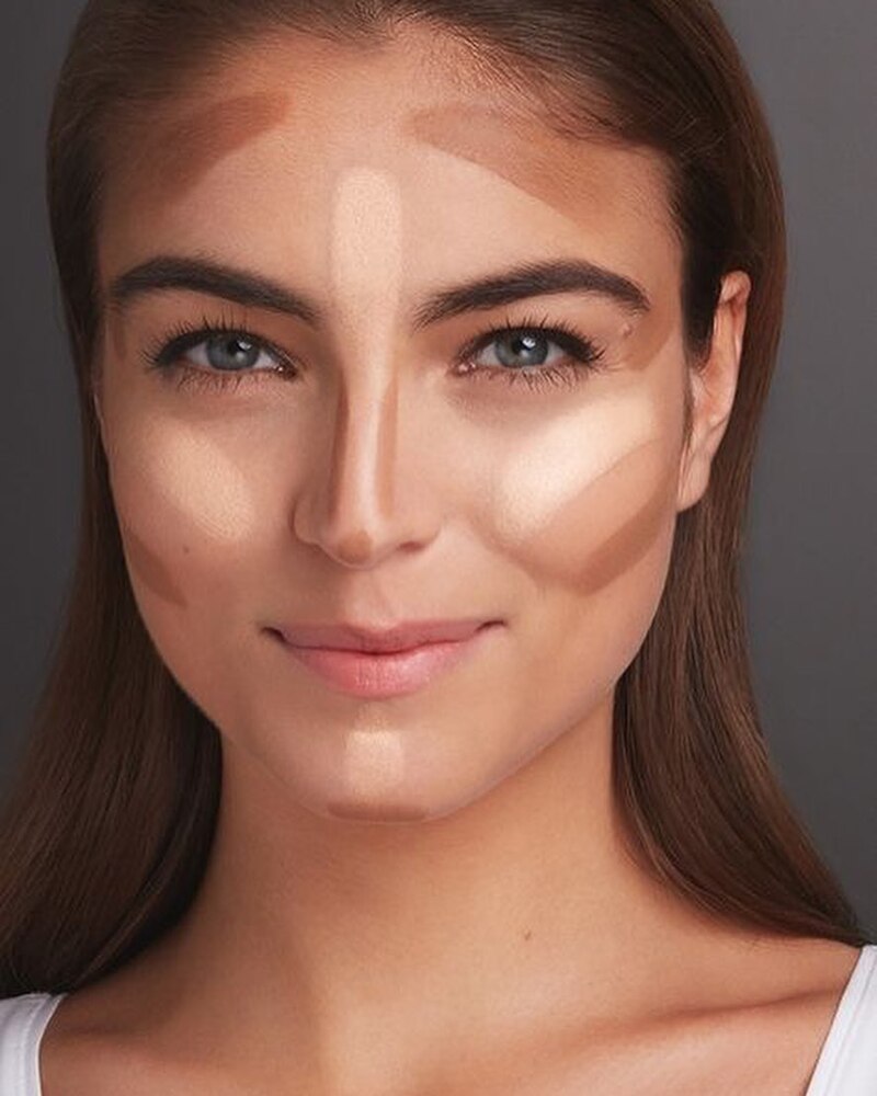 cliomakeup-trucco-primavera-2021-contouring-crema