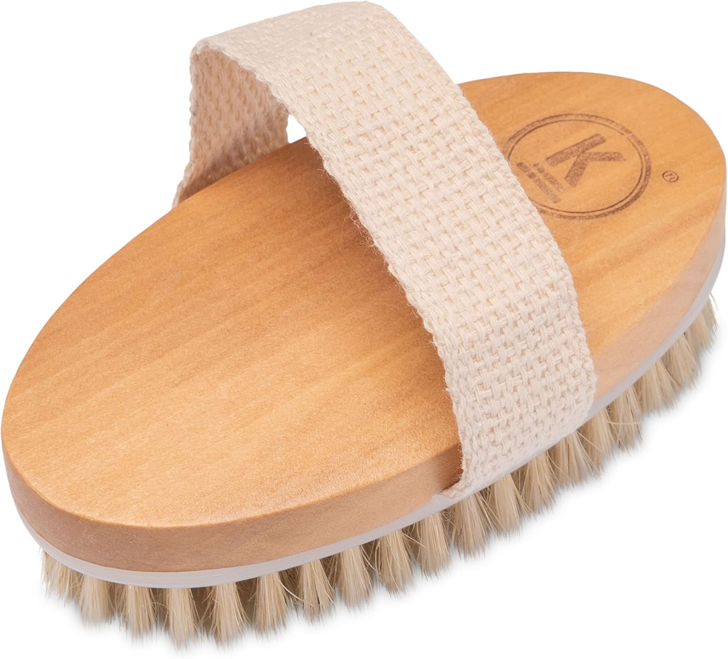 dry-brushing-spazzola-kpro