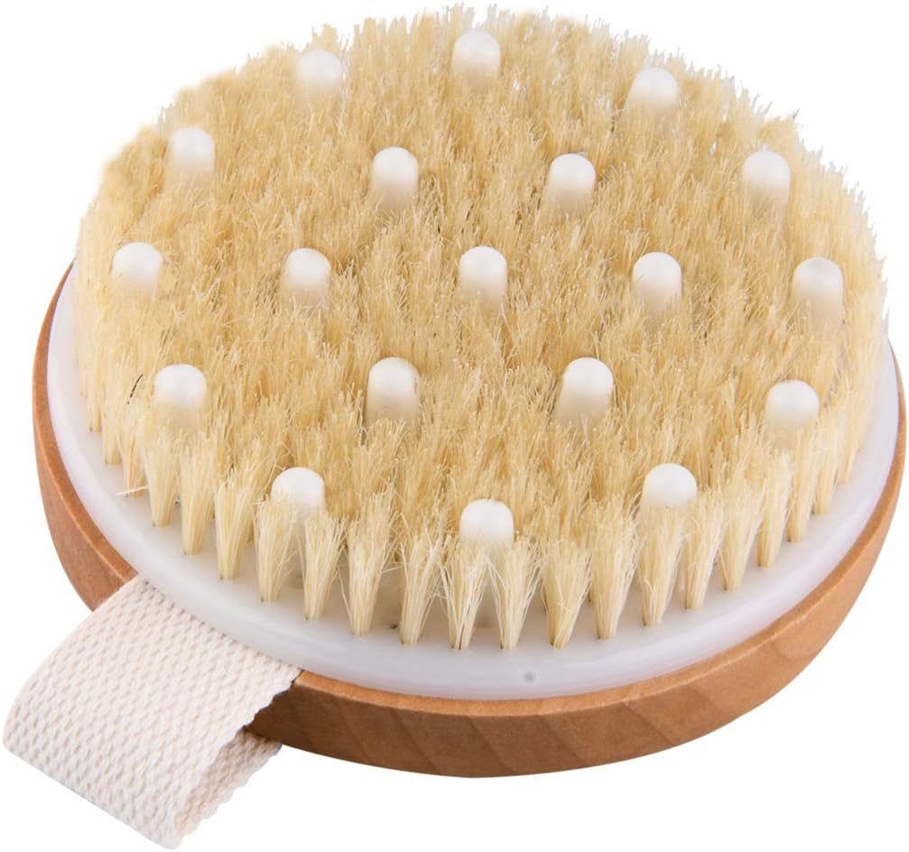 dry-brushing-spazzola-uervoton