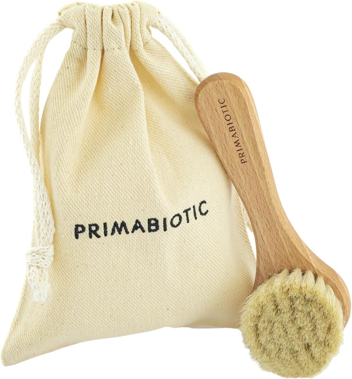 dry-brushing-spazzola-viso-primabiotic