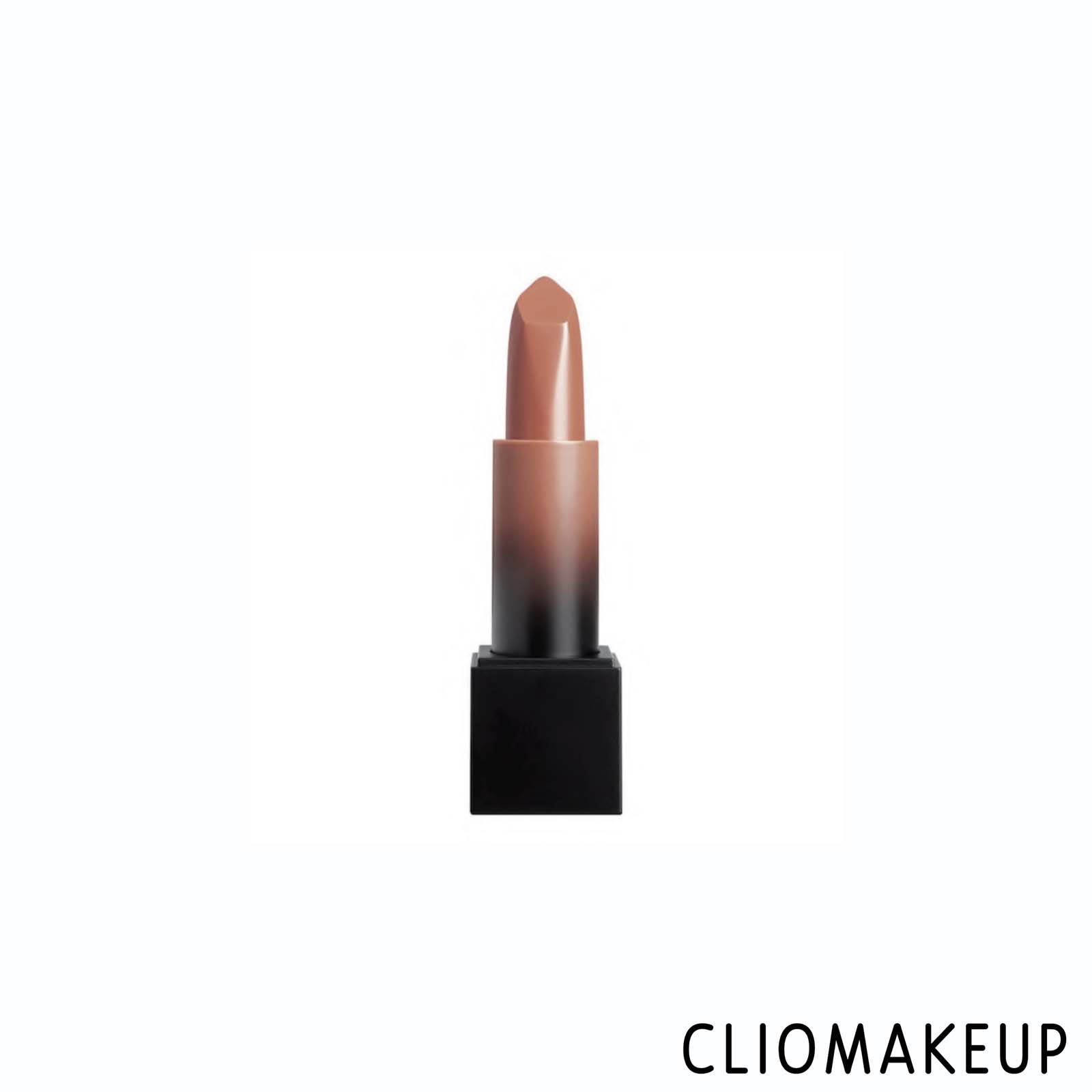 Cliomakeup-Recensione-Rossetto-Huda-Beauty-Sweet-Nudes-Power-Bullet-Cream-Glow-1