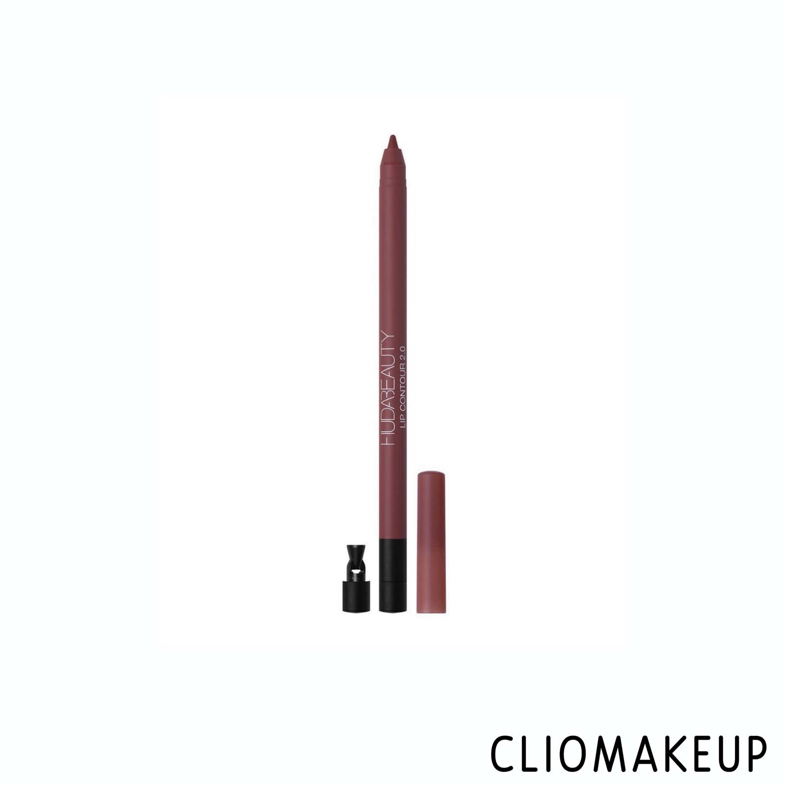 Cliomakeup-Recensione-matita-labbra-Huda-Beauty-Lip-Contour-2.0-Automatic-Lip-Pencil-1