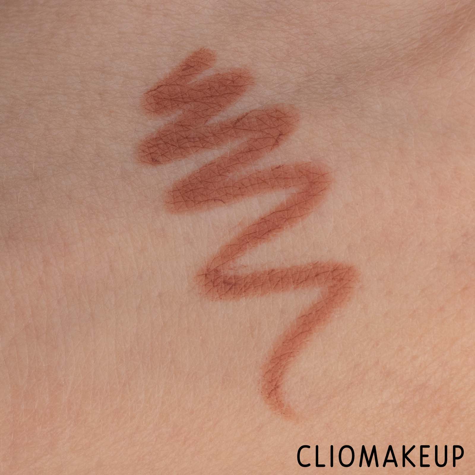 Cliomakeup-Recensione-matita-labbra-Huda-Beauty-Lip-Contour-2.0-Automatic-Lip-Pencil-7