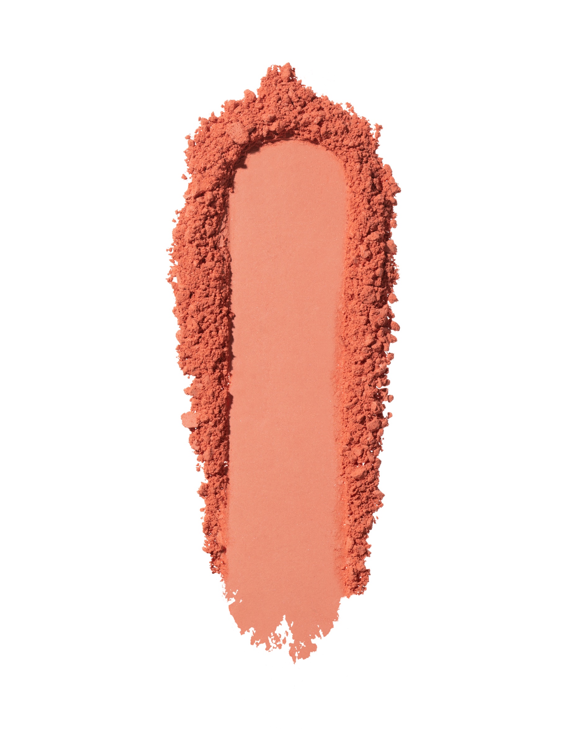 Cliomakeup-blush-in-polvere-cutelove-coralgarden-bulk