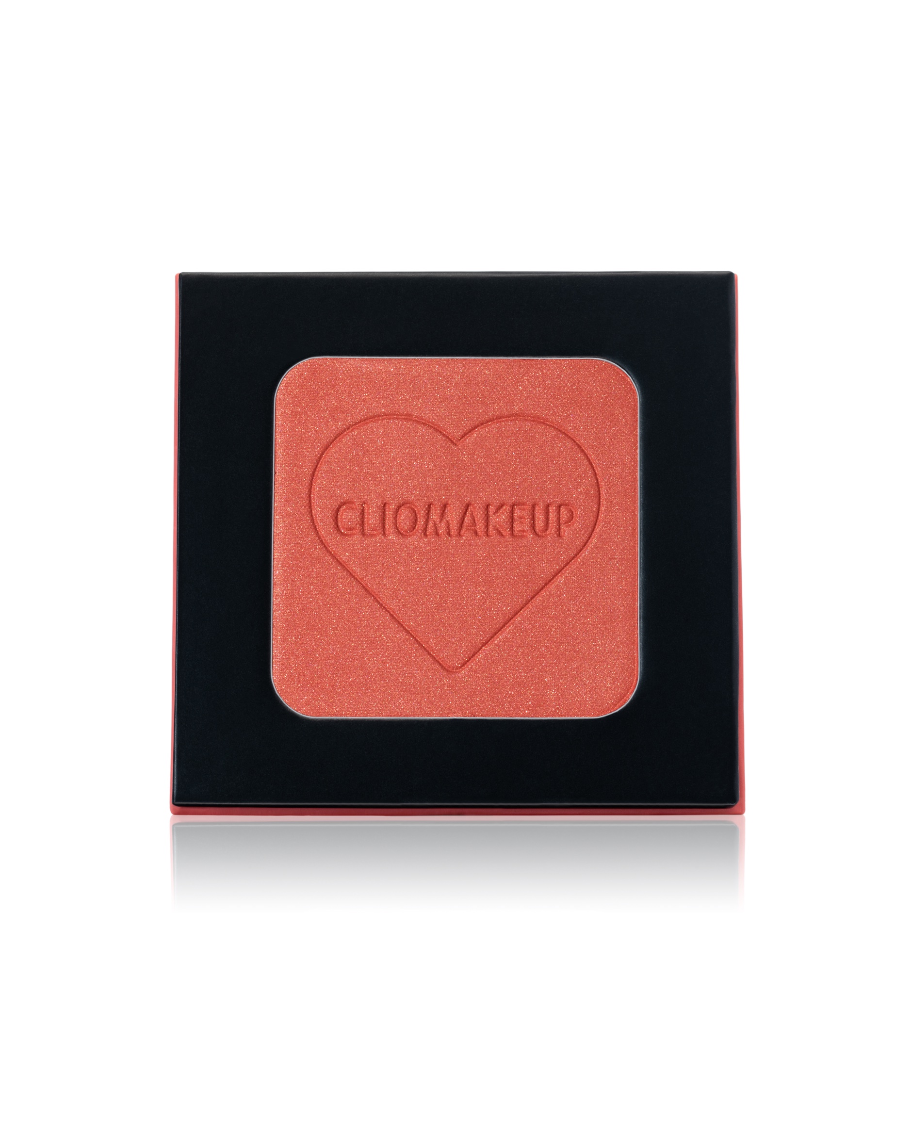 Cliomakeup-blush-in-polvere-cutelove-sunsetride-aperto