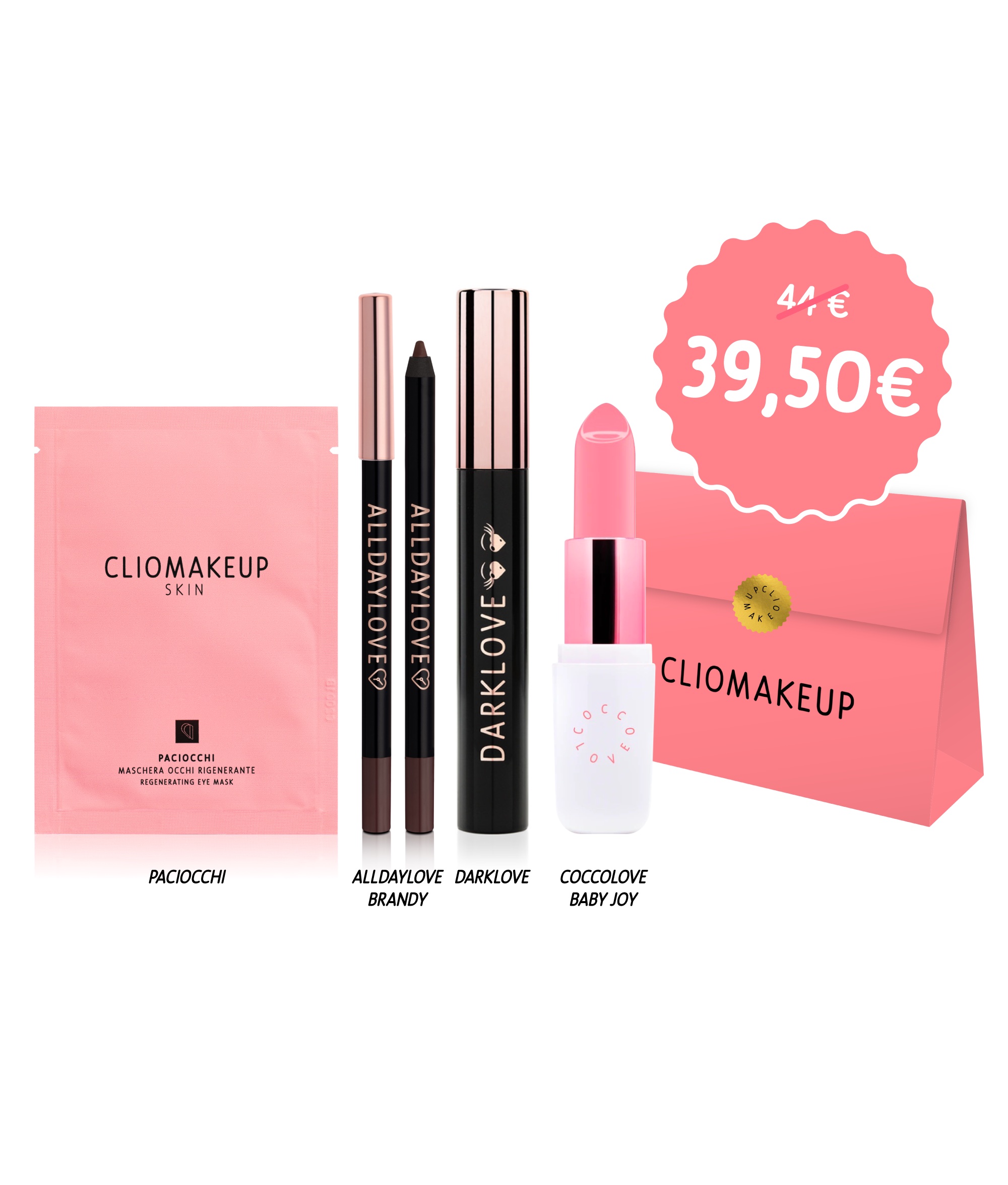 Cliomakeup-promo-festa-della-mamma-2021-kit-ciao-mamma-guarda-come-ti-diverti