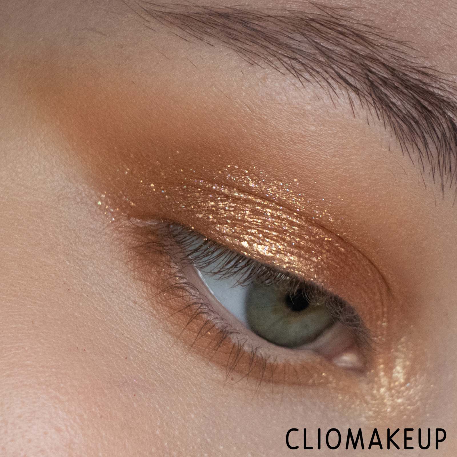 Cliomakeup-recensione-palette-Huda-Beauty-Toffee-Brown-Eyeshadow-Palette-10