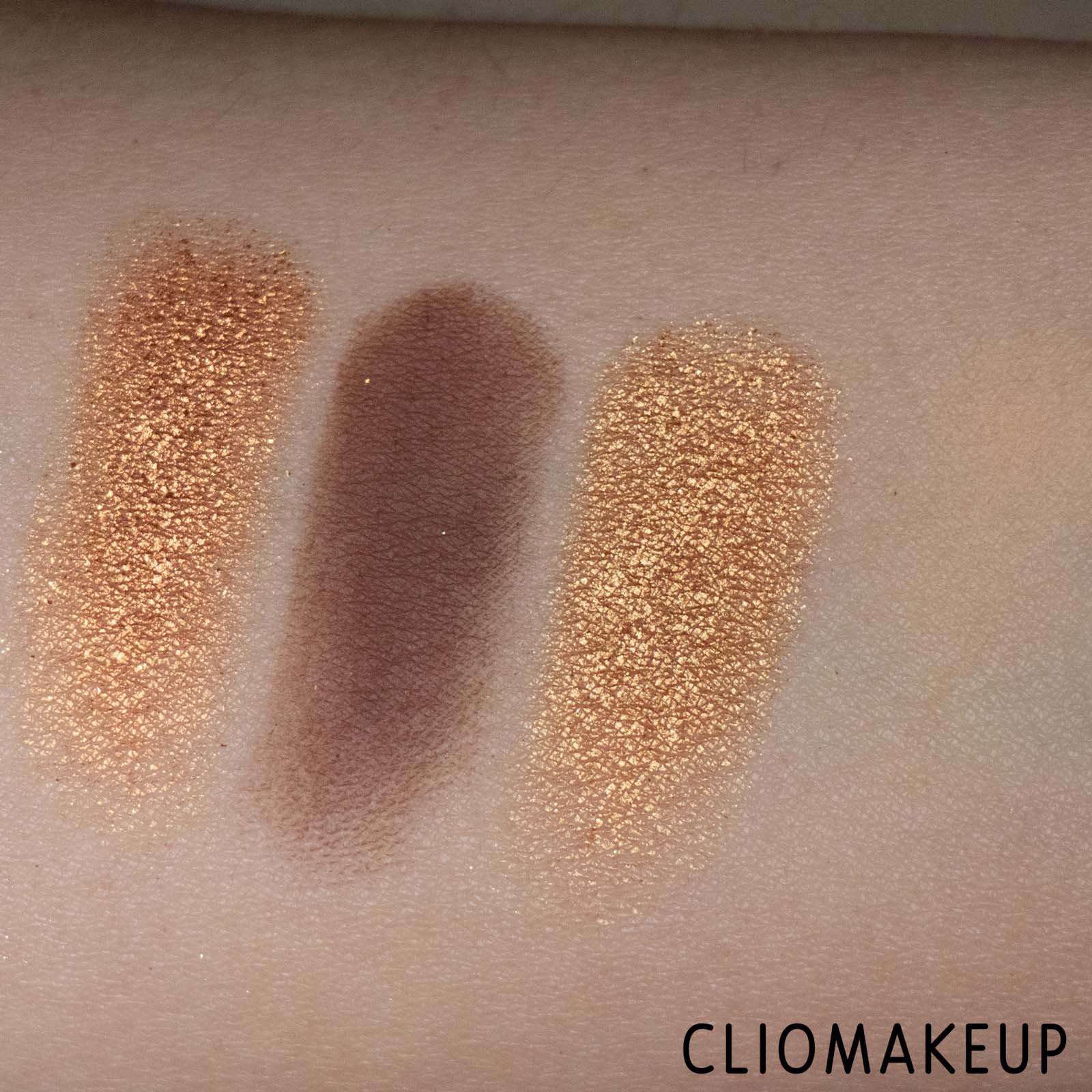 Cliomakeup-recensione-palette-Huda-Beauty-Toffee-Brown-Eyeshadow-Palette-8