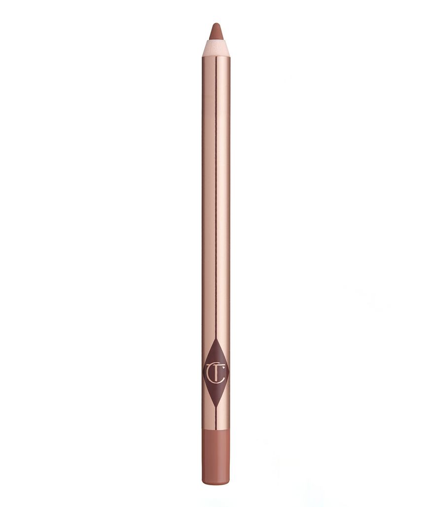 Cliomakeup-tendenza-overlining-charlottetilbury-lipcheat-iconicnude