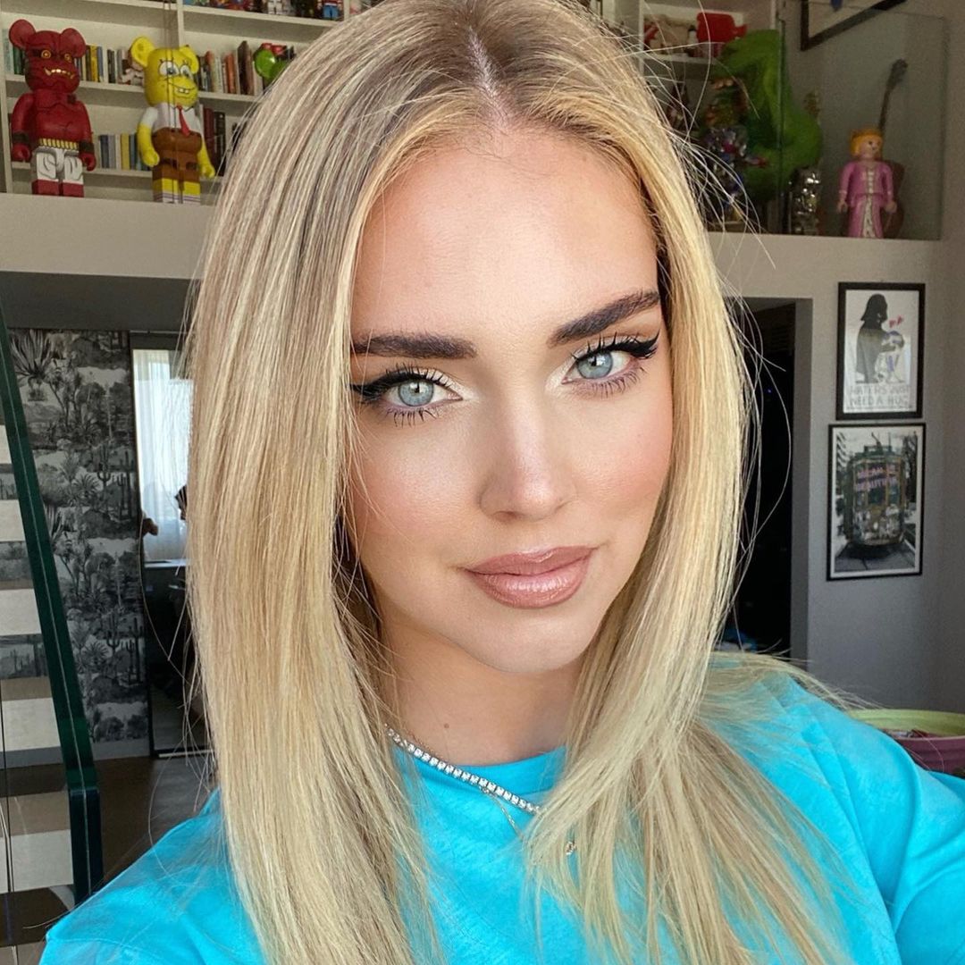 Cliomakeup-tendenza-overlining-chiara-ferragni