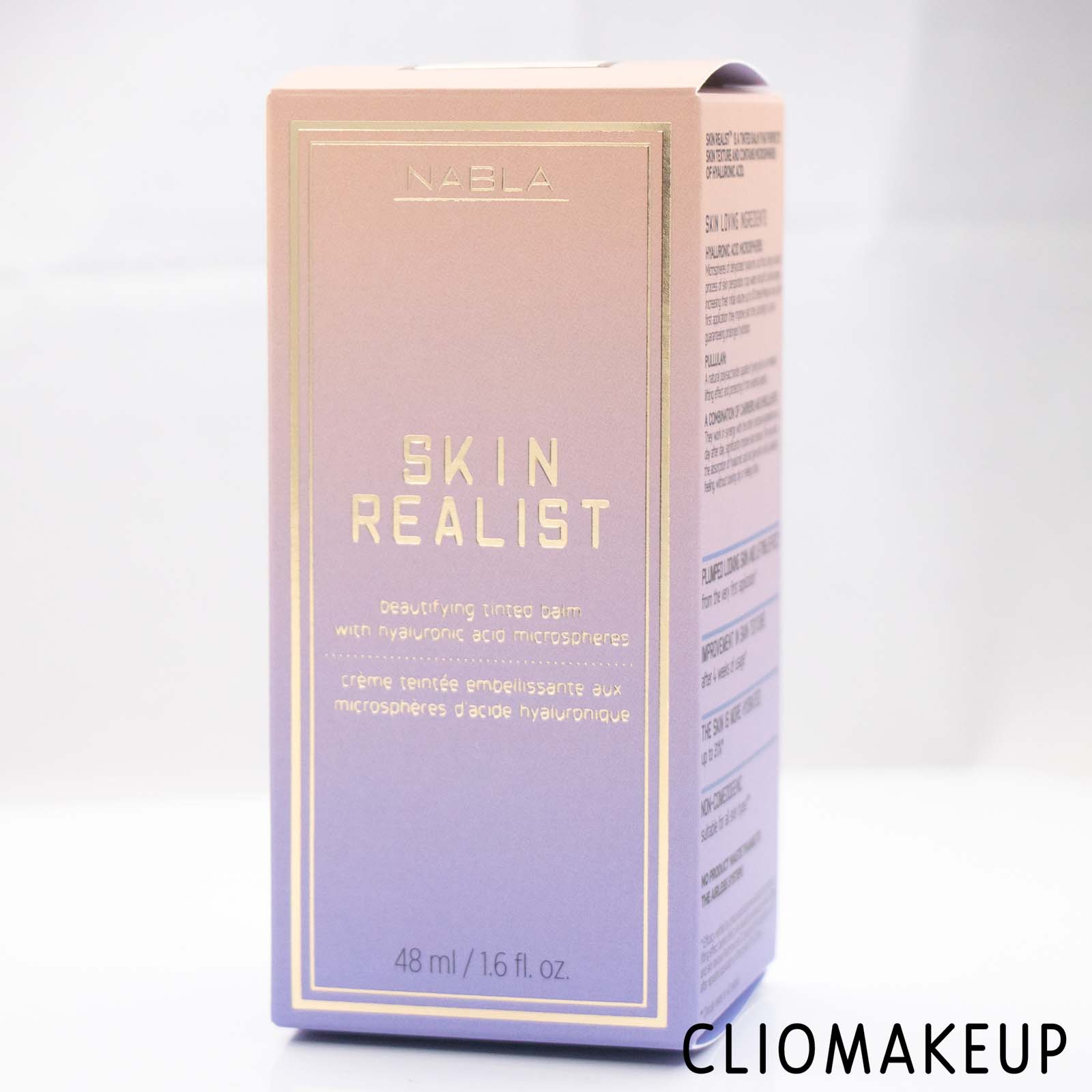 Recensione-Fondotinta-Nabla-Skin-Realist-Tinted-Balm-2