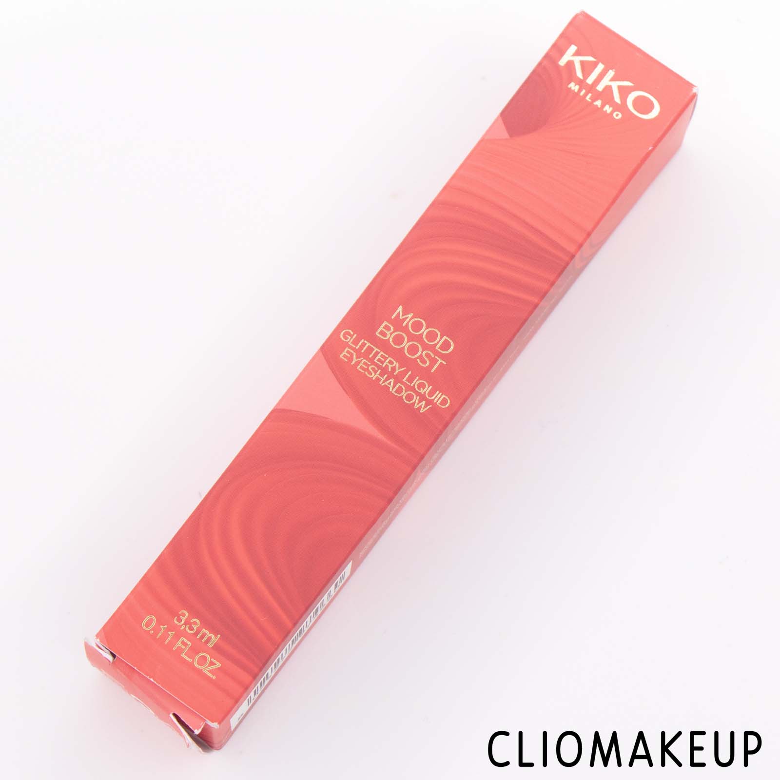 Recensione-Ombretto-Liquido-Kiko-Mood-Boost-Glittery-Liquid-Eyeshadow-2