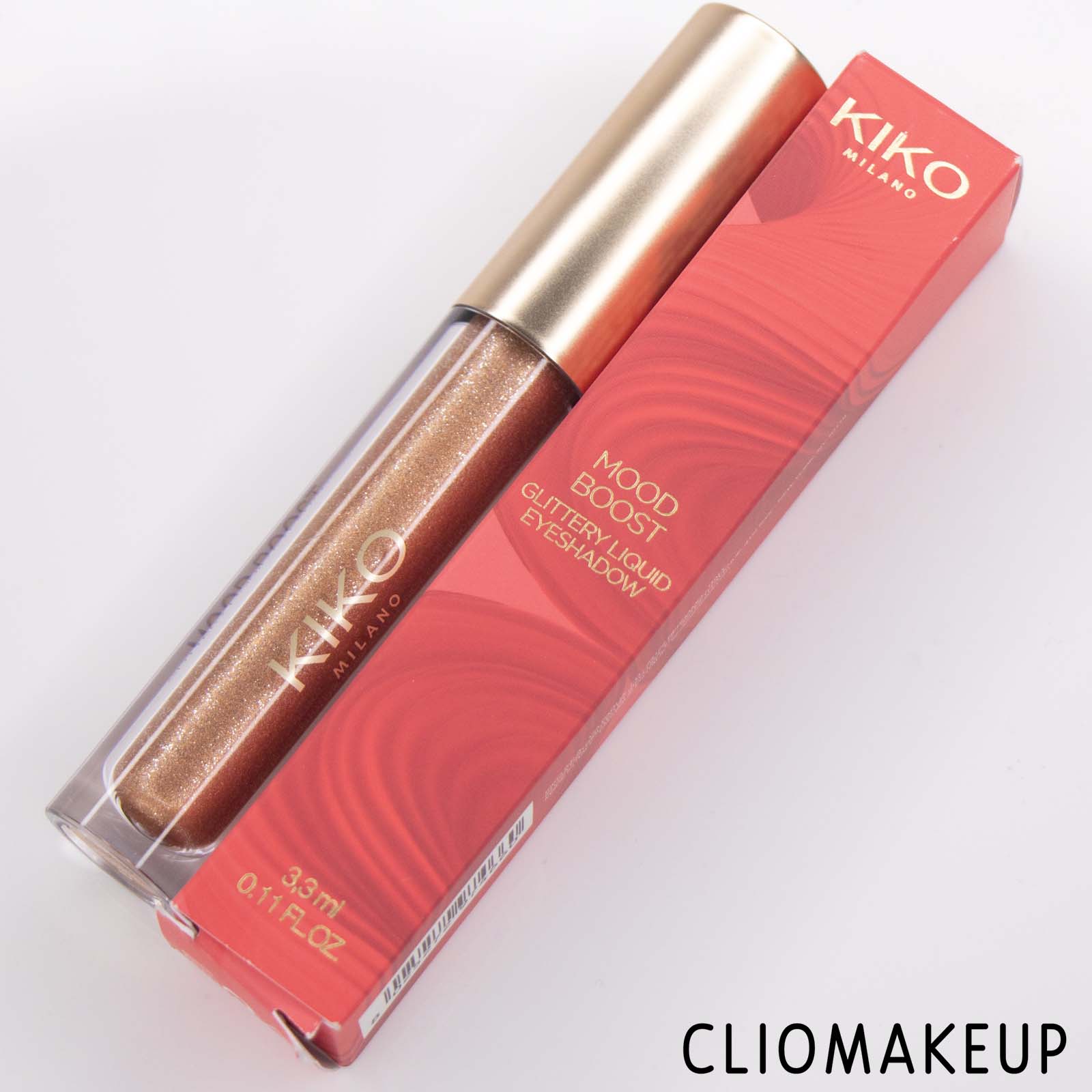 Recensione-Ombretto-Liquido-Kiko-Mood-Boost-Glittery-Liquid-Eyeshadow-4