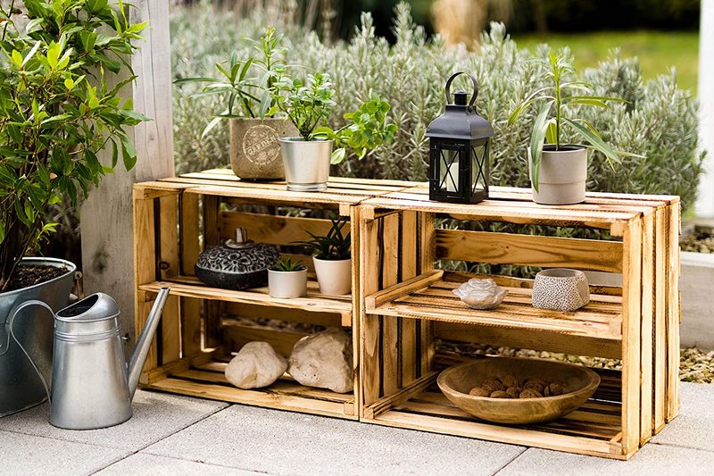 cliomakeup-arredare-balcone-cesti-vimini-cassette-frutta-grandbox-casse-legno