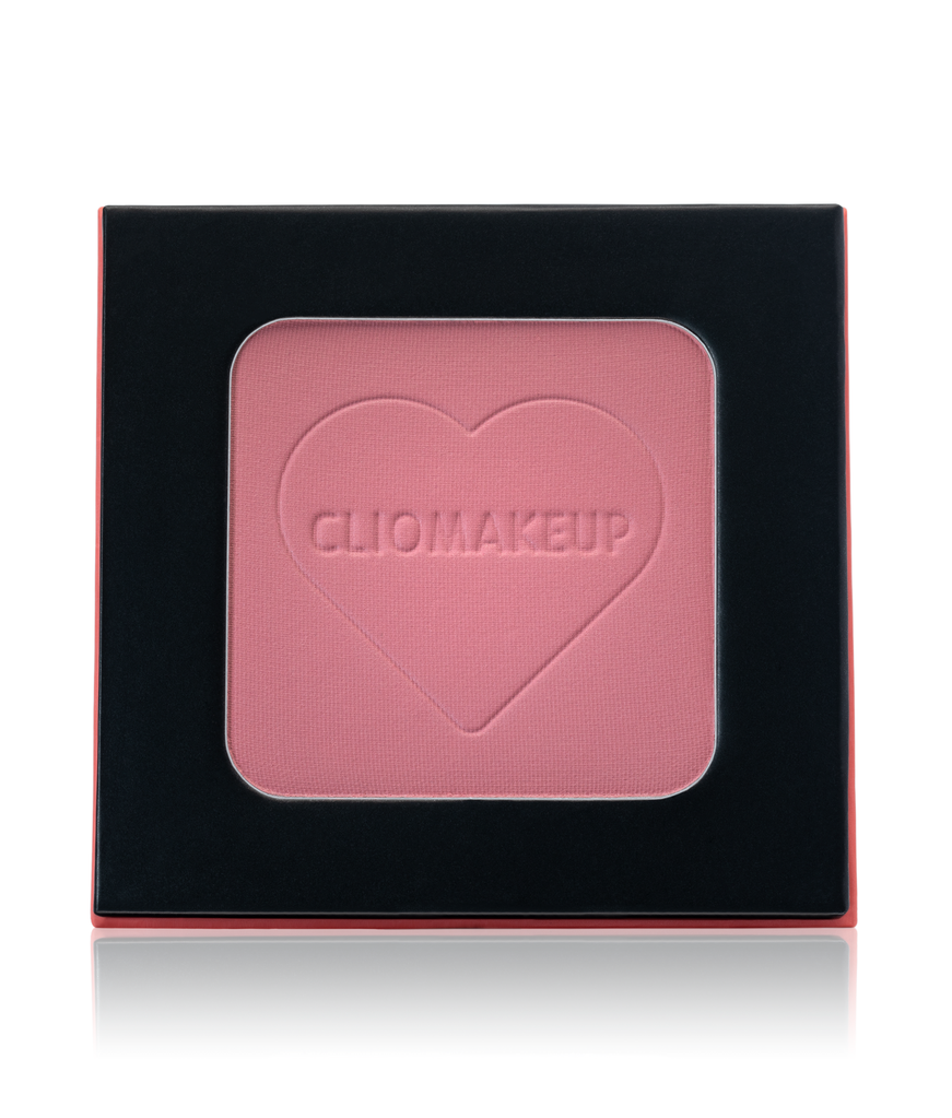 cliomakeup-blush-vegan-cutelove-cialda-retro-pink-1_1024x1024 (1)