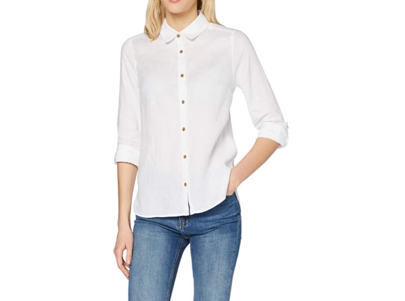 cliomakeup-camicia-bianca-primavera-2021-13-find