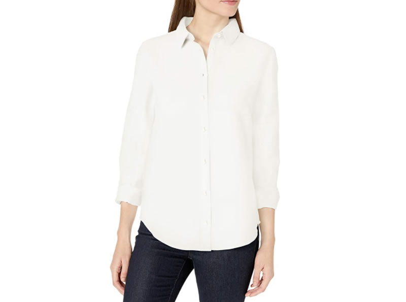 cliomakeup-camicia-bianca-primavera-2021-14-amazon