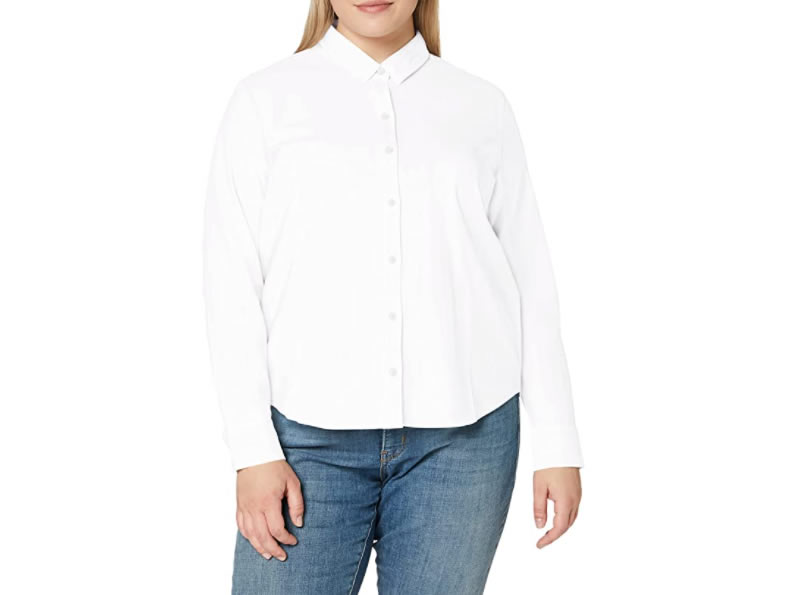 cliomakeup-camicia-bianca-primavera-2021-15-levis