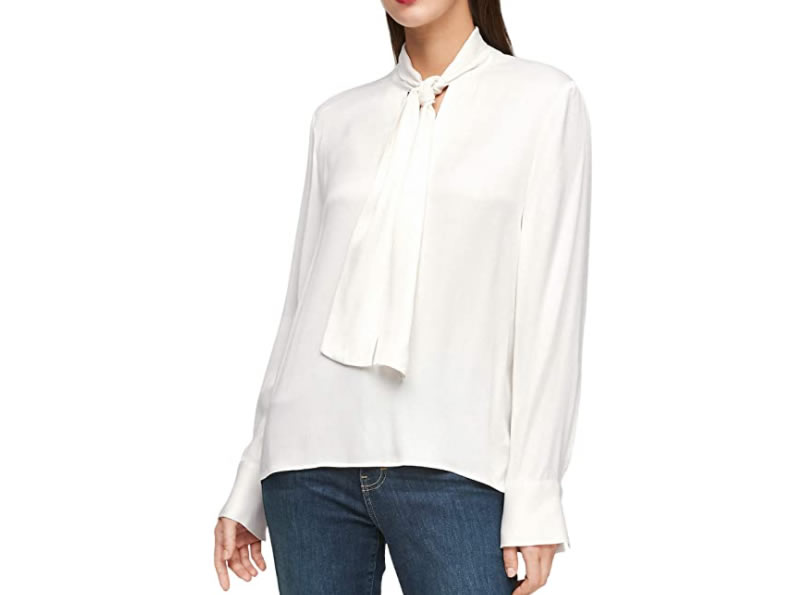 cliomakeup-camicia-bianca-primavera-2021-19-soliver