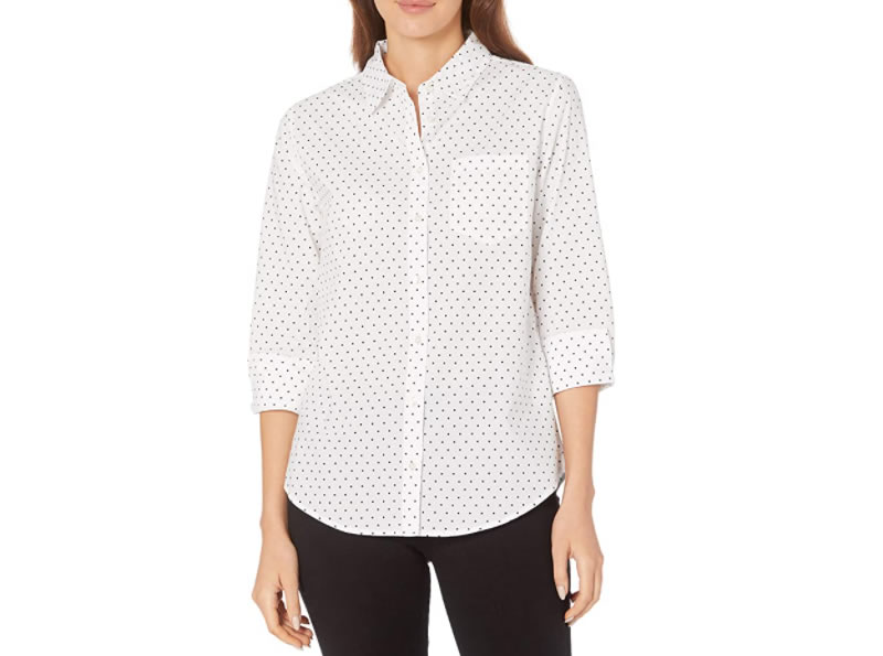 cliomakeup-camicia-bianca-primavera-2021-9-amazon